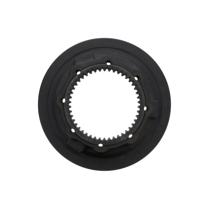 PAI INDUSTRIES - EE90670 - GEAR SET REPLACES EATON 121545