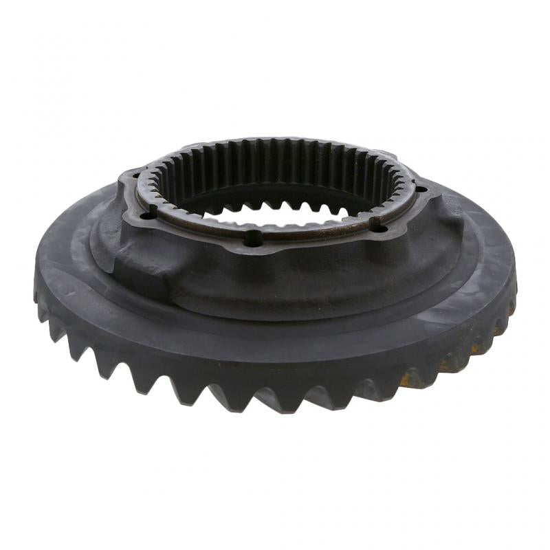 PAI INDUSTRIES - EE90670 - GEAR SET REPLACES EATON 121545