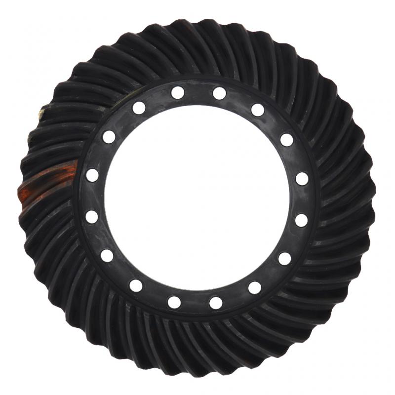 PAI INDUSTRIES - EE90750 - GEAR SET REPLACES EATON 122336