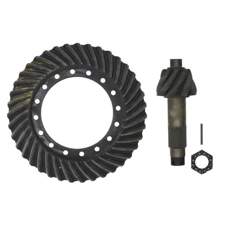 PAI INDUSTRIES - EE90840 - GEAR SET REPLACES EATON 122338