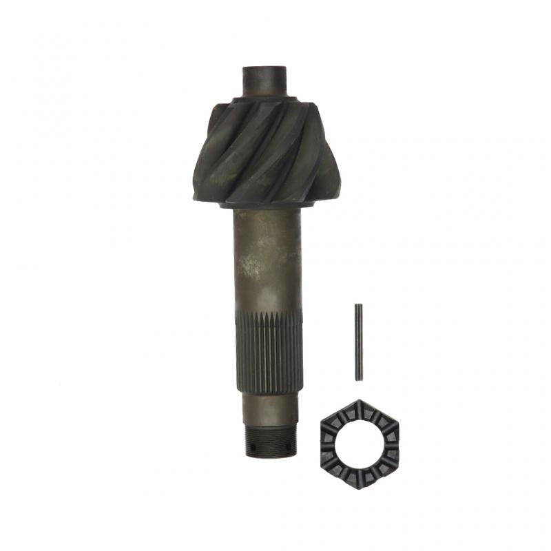 PAI INDUSTRIES - EE90840 - GEAR SET REPLACES EATON 122338