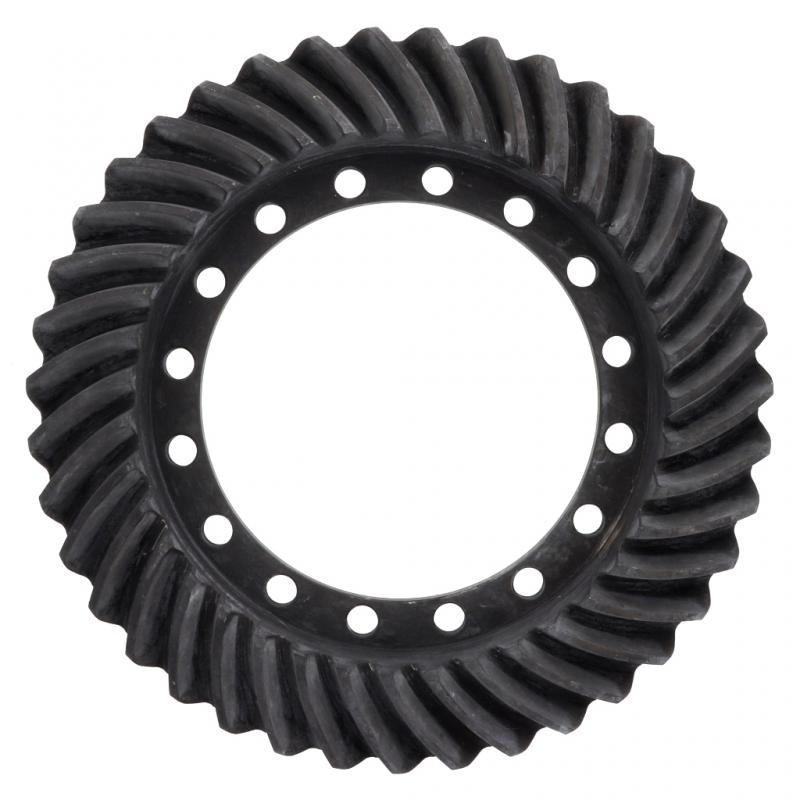 PAI INDUSTRIES - EE91760 - GEAR SET REPLACES EATON 513385
