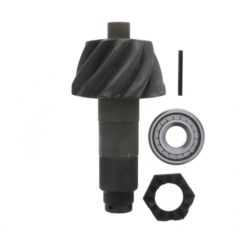 PAI INDUSTRIES - EE92230 - GEAR SET REPLACES EATON 217983