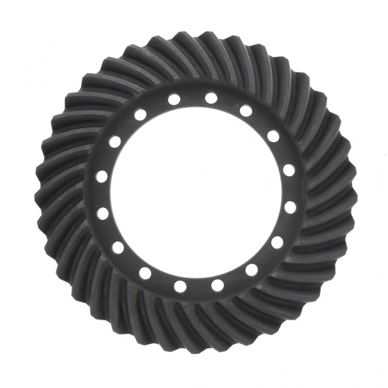 PAI INDUSTRIES - EE92240 - GEAR SET REPLACES EATON 217984