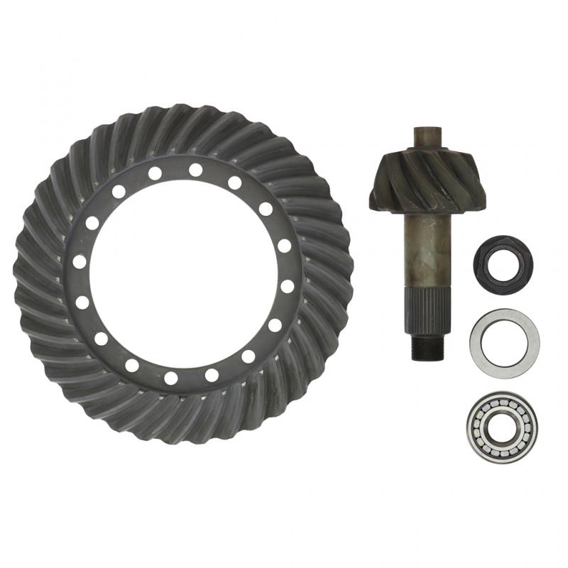 PAI INDUSTRIES - EE92320 - GEAR SET REPLACES EATON 217998