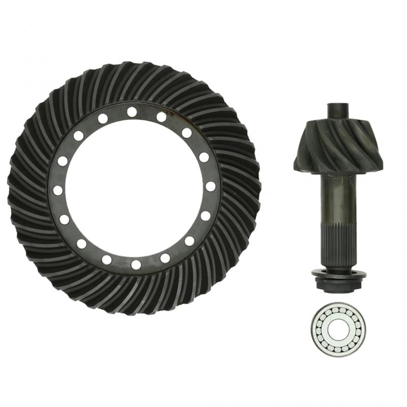 PAI INDUSTRIES - EE92330 - GEAR SET REPLACES EATON 217999