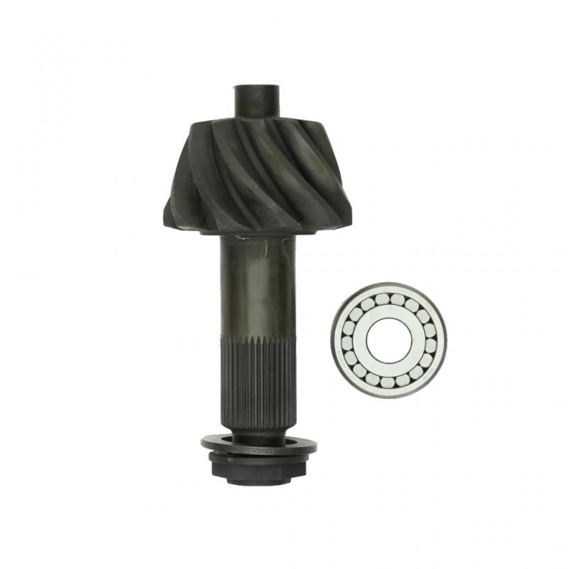 PAI INDUSTRIES - EE92330 - GEAR SET REPLACES EATON 217999