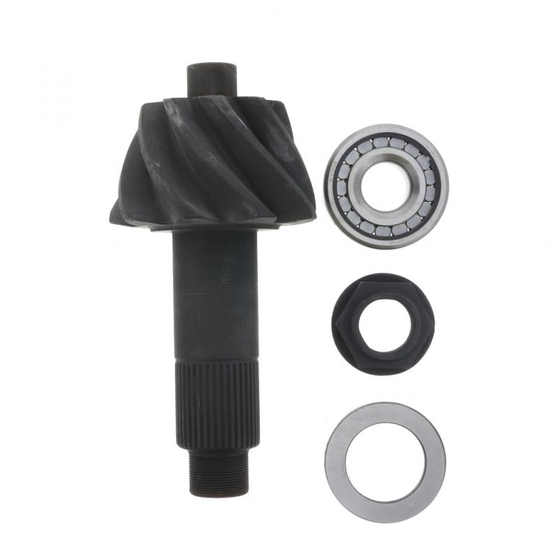 PAI INDUSTRIES - EE92340 - GEAR SET REPLACES EATON 218000