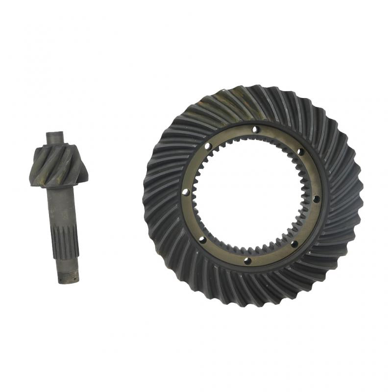 PAI INDUSTRIES - EE92360 - GEAR SET REPLACES EATON 95587