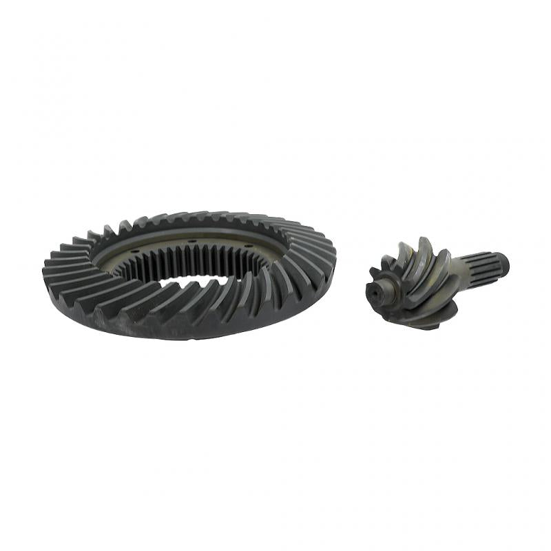 PAI INDUSTRIES - EE93060 - GEAR SET REPLACES EATON 98108