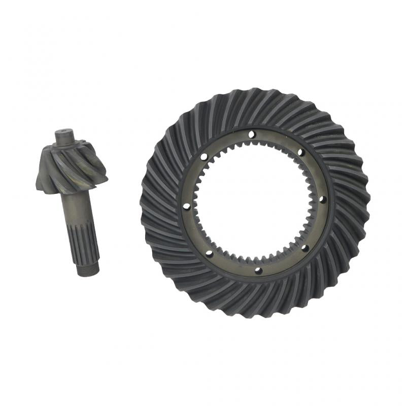 PAI INDUSTRIES - EE93060 - GEAR SET REPLACES EATON 98108