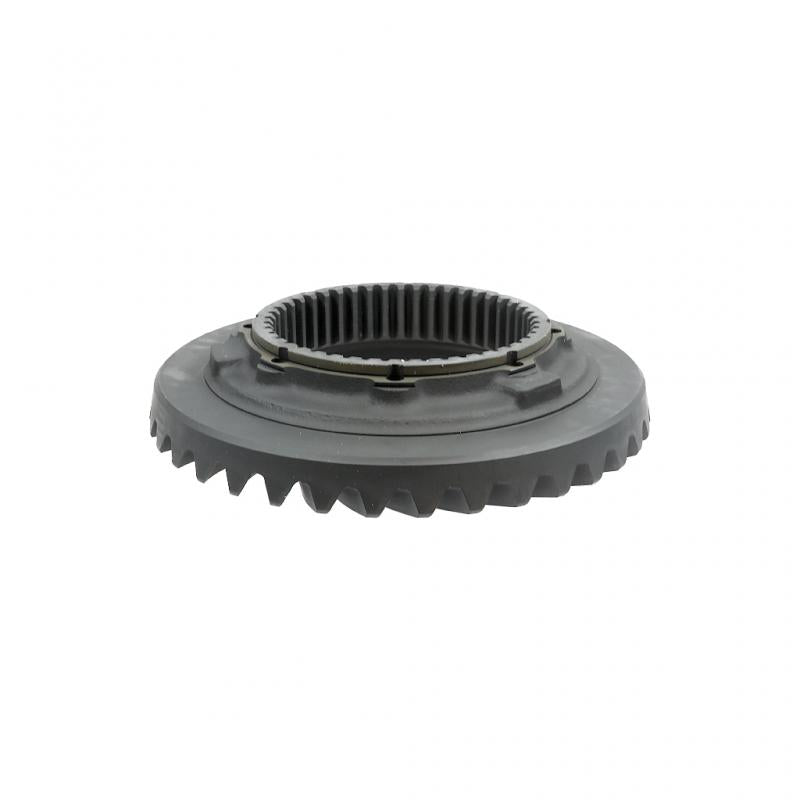 PAI INDUSTRIES - EE93060 - GEAR SET REPLACES EATON 98108