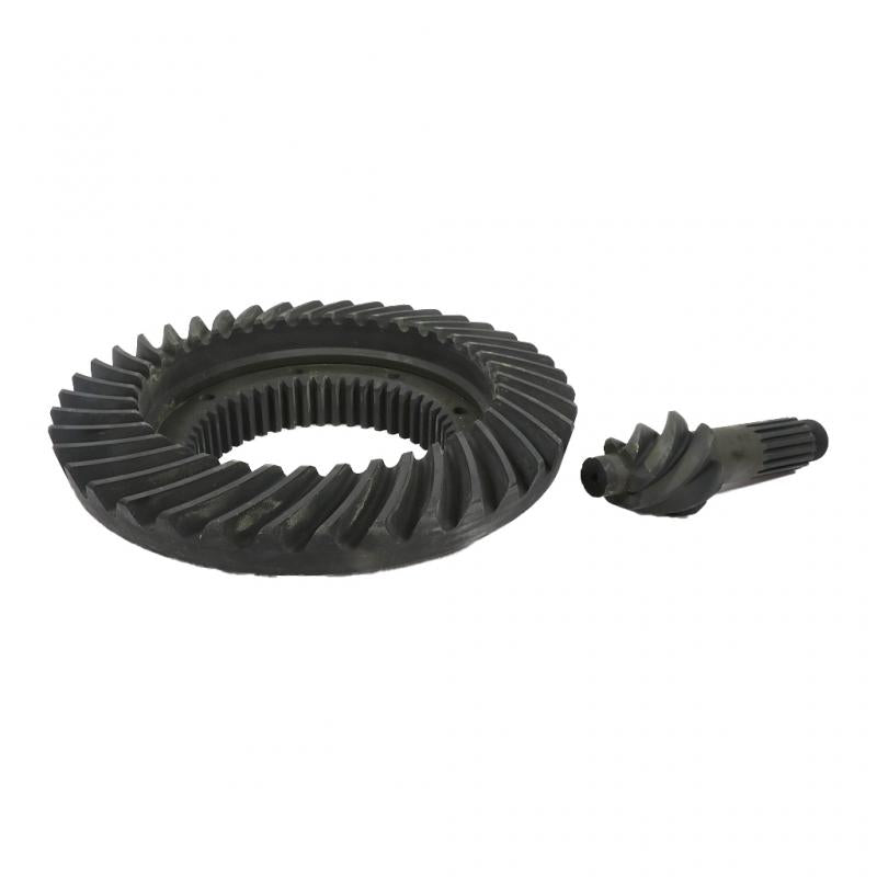 PAI INDUSTRIES - EE93270 - GEAR SET REPLACES EATON 98114