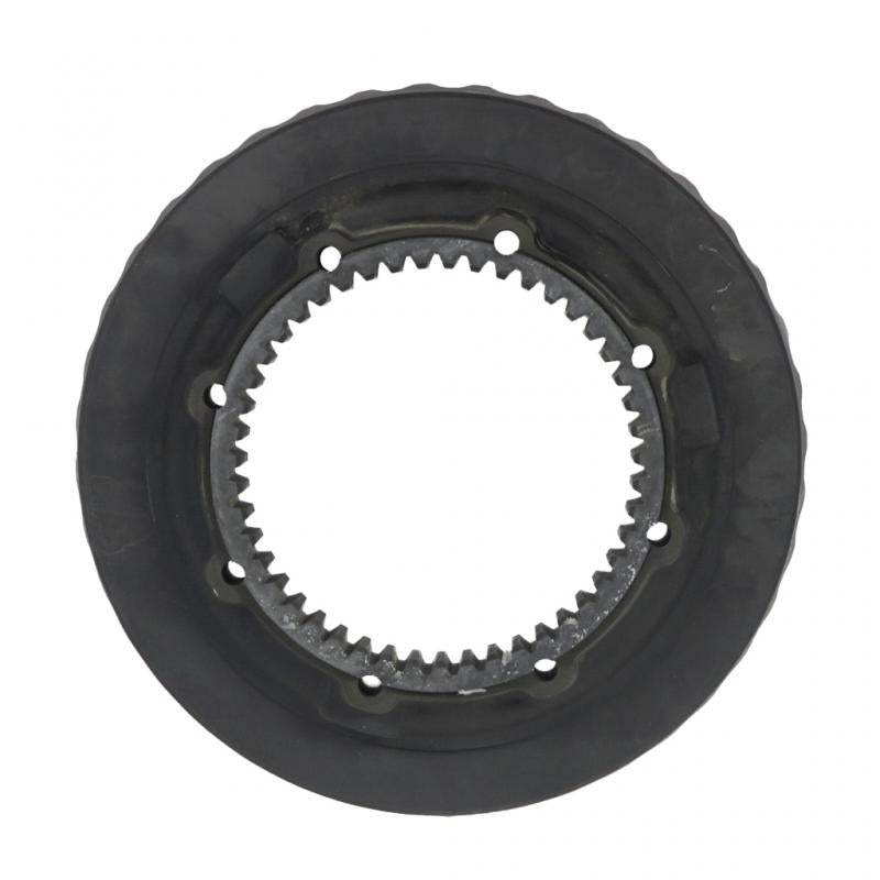 PAI INDUSTRIES - EE93270 - GEAR SET REPLACES EATON 98114