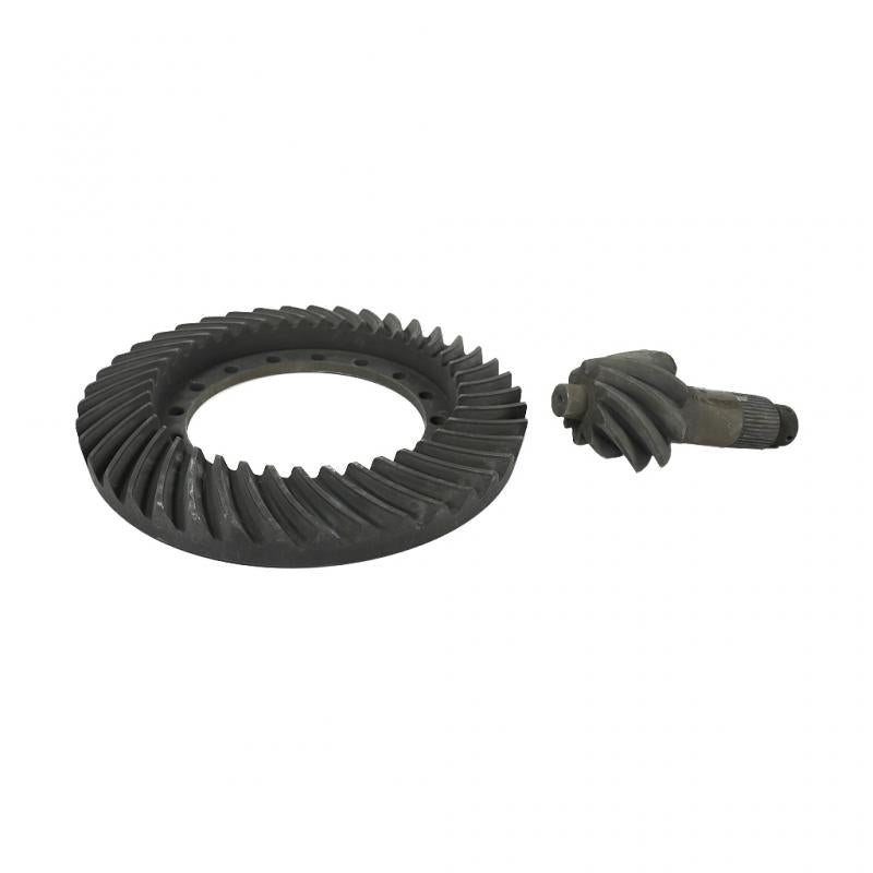 PAI INDUSTRIES - EE93770 - GEAR SET REPLACES EATON 217986