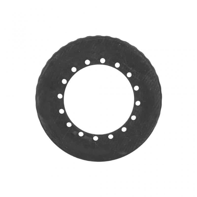 PAI INDUSTRIES - EE93770 - GEAR SET REPLACES EATON 217986