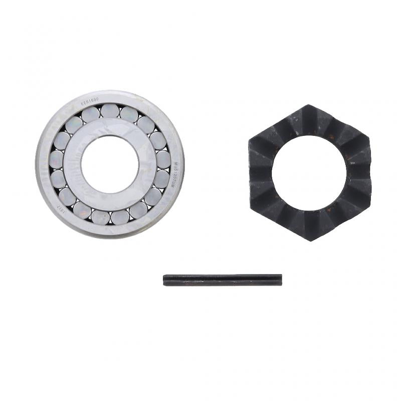 PAI INDUSTRIES - EE93770 - GEAR SET REPLACES EATON 217986