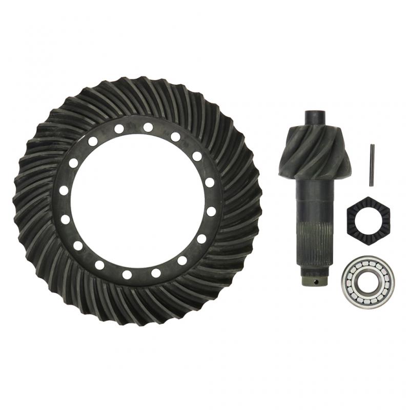 PAI INDUSTRIES - EE93810 - GEAR SET REPLACES EATON 217987