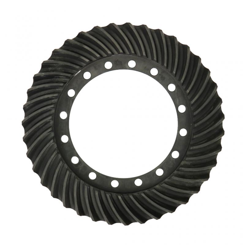 PAI INDUSTRIES - EE93810 - GEAR SET REPLACES EATON 217987