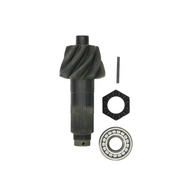 PAI INDUSTRIES - EE93810 - GEAR SET REPLACES EATON 217987