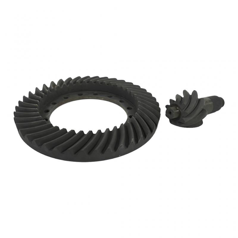 PAI INDUSTRIES - EE93840 - GEAR SET REPLACES EATON 218002