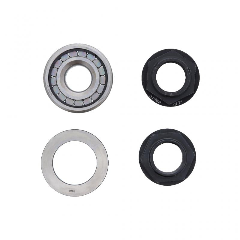 PAI INDUSTRIES - EE93840 - GEAR SET REPLACES EATON 218002