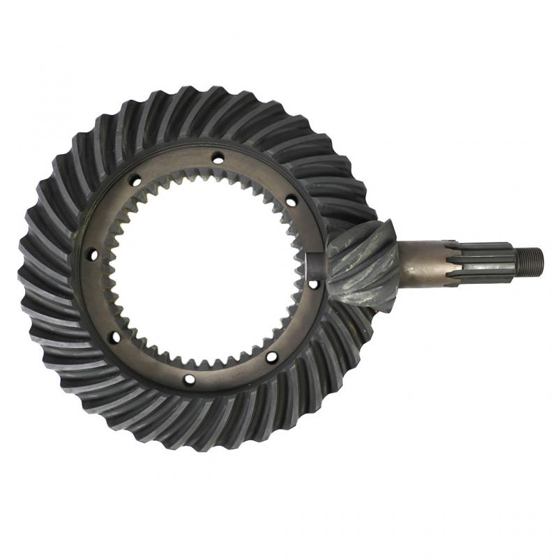 PAI INDUSTRIES - EE94150 - GEAR SET REPLACES EATON 96838
