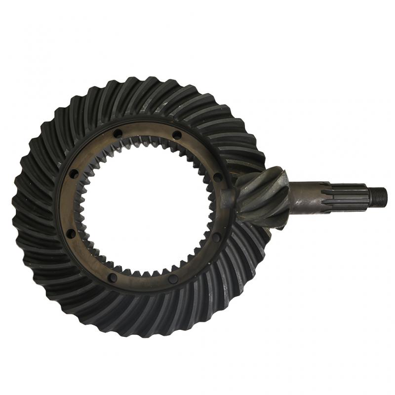 PAI INDUSTRIES - EE94170 - GEAR SET REPLACES EATON 96840