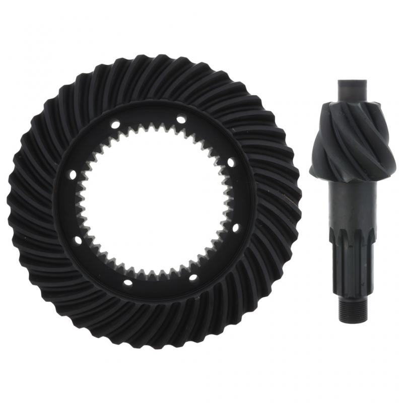 PAI INDUSTRIES - EE94190 - GEAR SET REPLACES EATON 96841