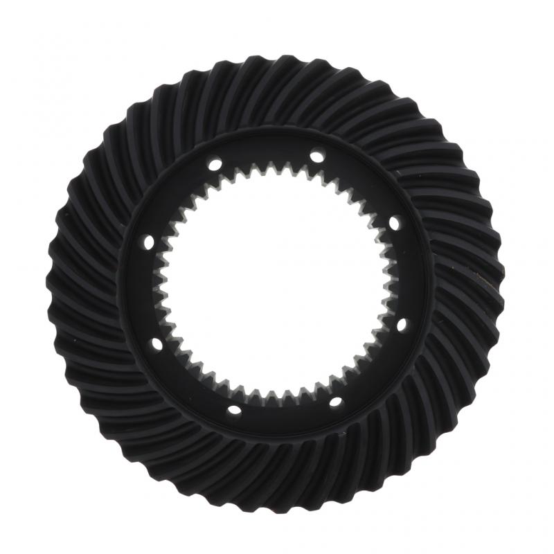 PAI INDUSTRIES - EE94190 - GEAR SET REPLACES EATON 96841