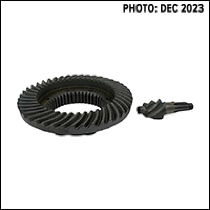 PAI INDUSTRIES - EE94230 - GEAR SET REPLACES EATON 96843