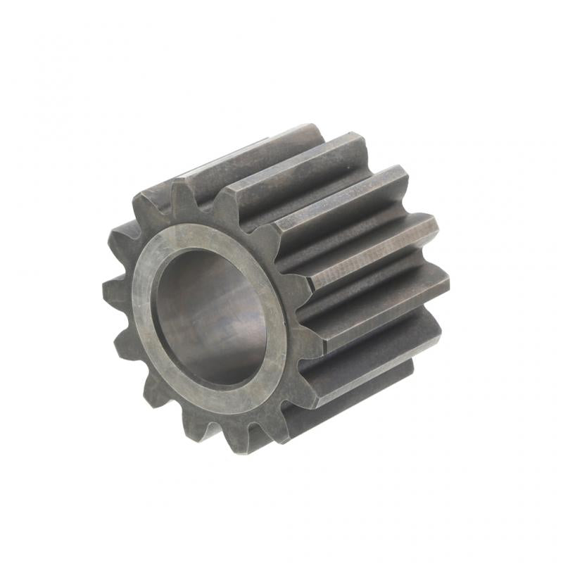 PAI INDUSTRIES - EE94330 - GEAR REPLACES EATON 27835