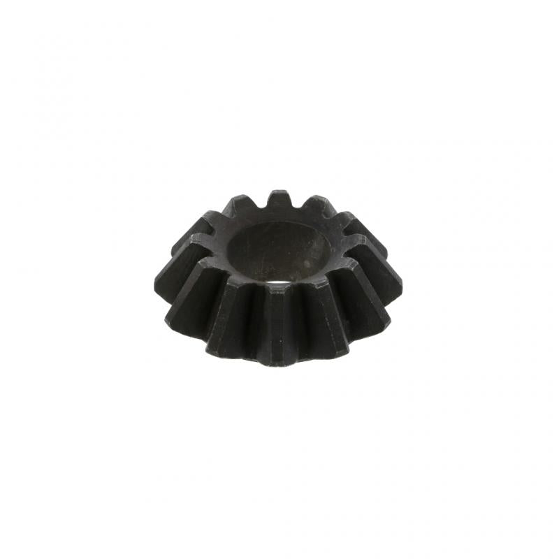 PAI INDUSTRIES - EE94430 - SPIDER PINION REPLACES EATON 95210