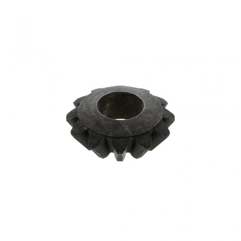 PAI INDUSTRIES - EE94430 - SPIDER PINION REPLACES EATON 95210