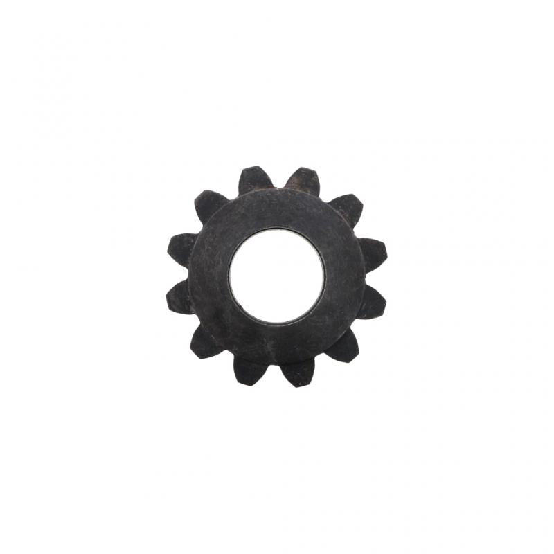 PAI INDUSTRIES - EE94430 - SPIDER PINION REPLACES EATON 95210