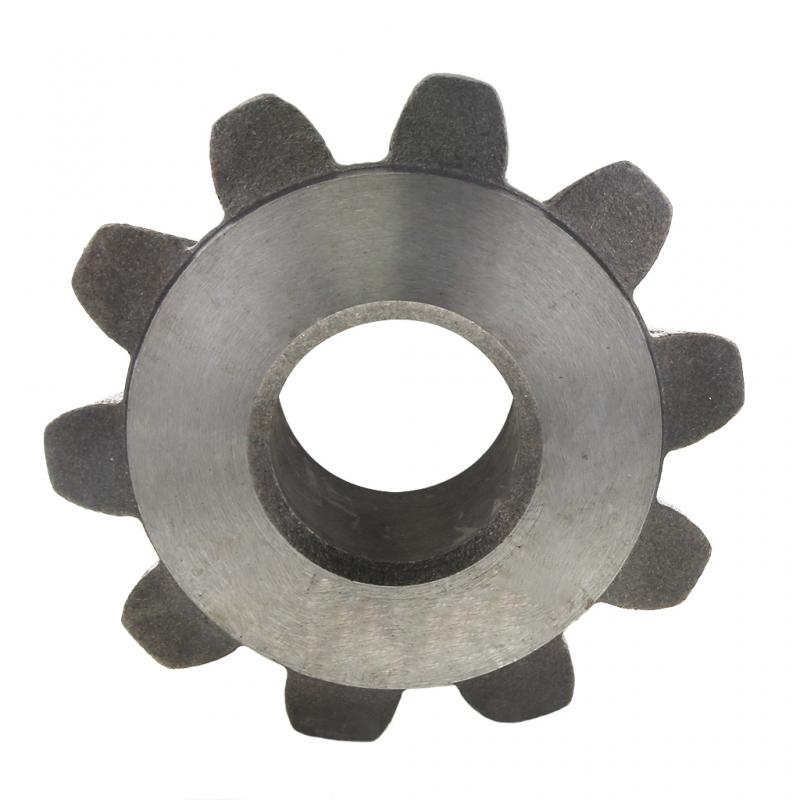 PAI INDUSTRIES - EE94440 - SPIDER PINION REPLACES EATON 102500