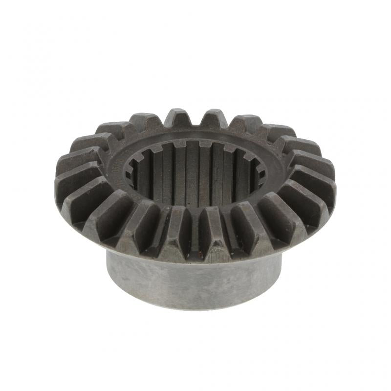 PAI INDUSTRIES - EE94460 - GEAR REPLACES EATON 85436