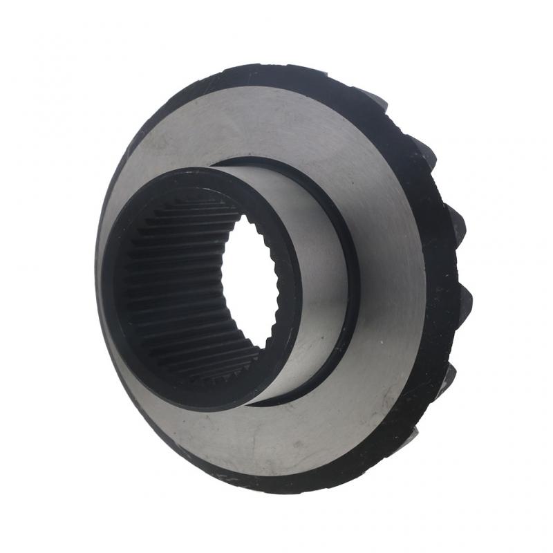 PAI INDUSTRIES - EE94470 - SIDE GEAR REPLACES EATON 110527