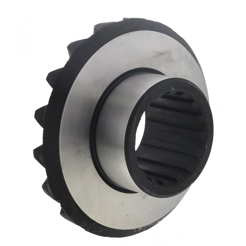 PAI INDUSTRIES - EE94480 - SIDE GEAR REPLACES EATON 37069