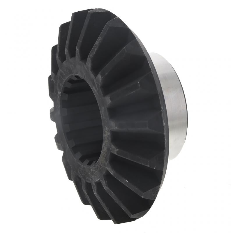 PAI INDUSTRIES - EE94480 - SIDE GEAR REPLACES EATON 37069