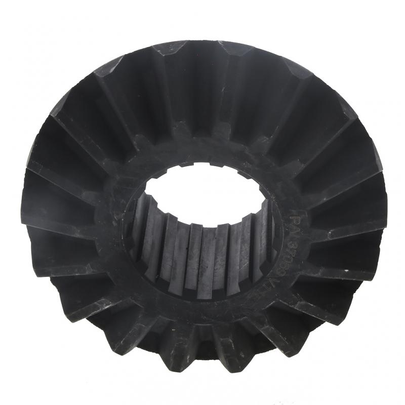 PAI INDUSTRIES - EE94480 - SIDE GEAR REPLACES EATON 37069