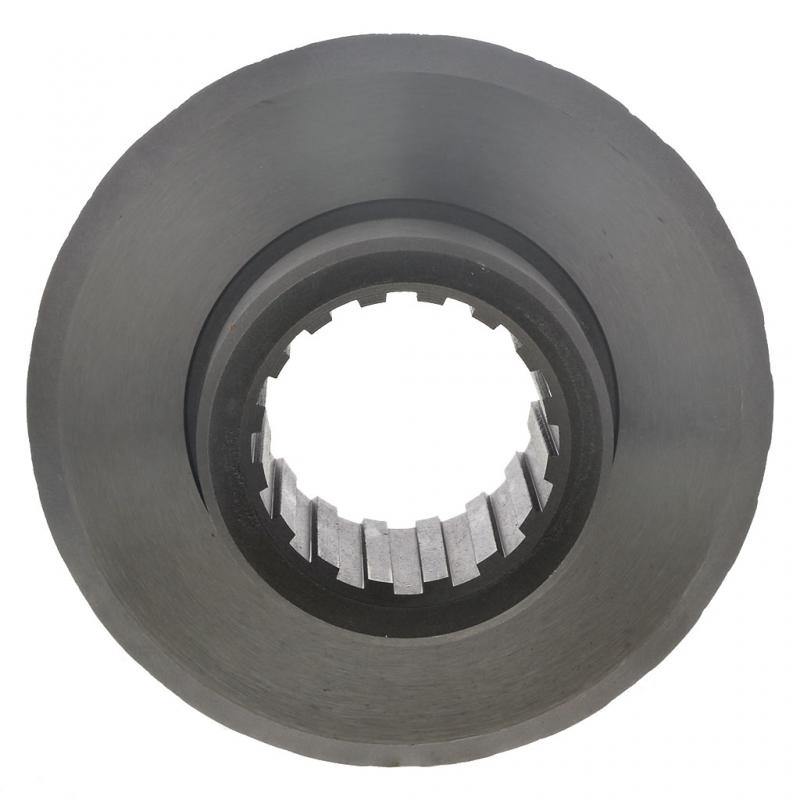 PAI INDUSTRIES - EE94490 - SIDE GEAR REPLACES EATON 37072