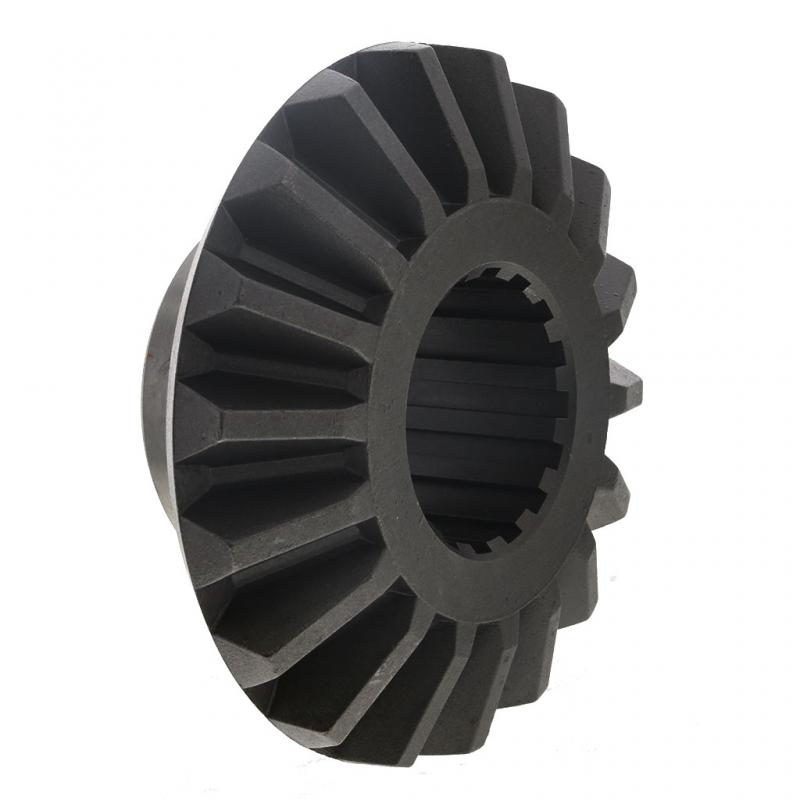 PAI INDUSTRIES - EE94490 - SIDE GEAR REPLACES EATON 37072