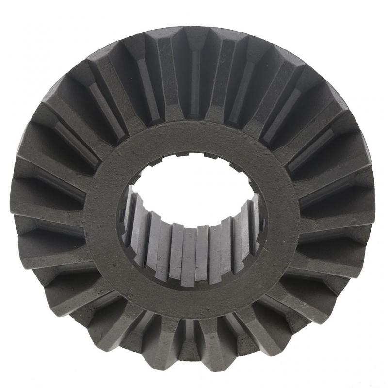 PAI INDUSTRIES - EE94490 - SIDE GEAR REPLACES EATON 37072