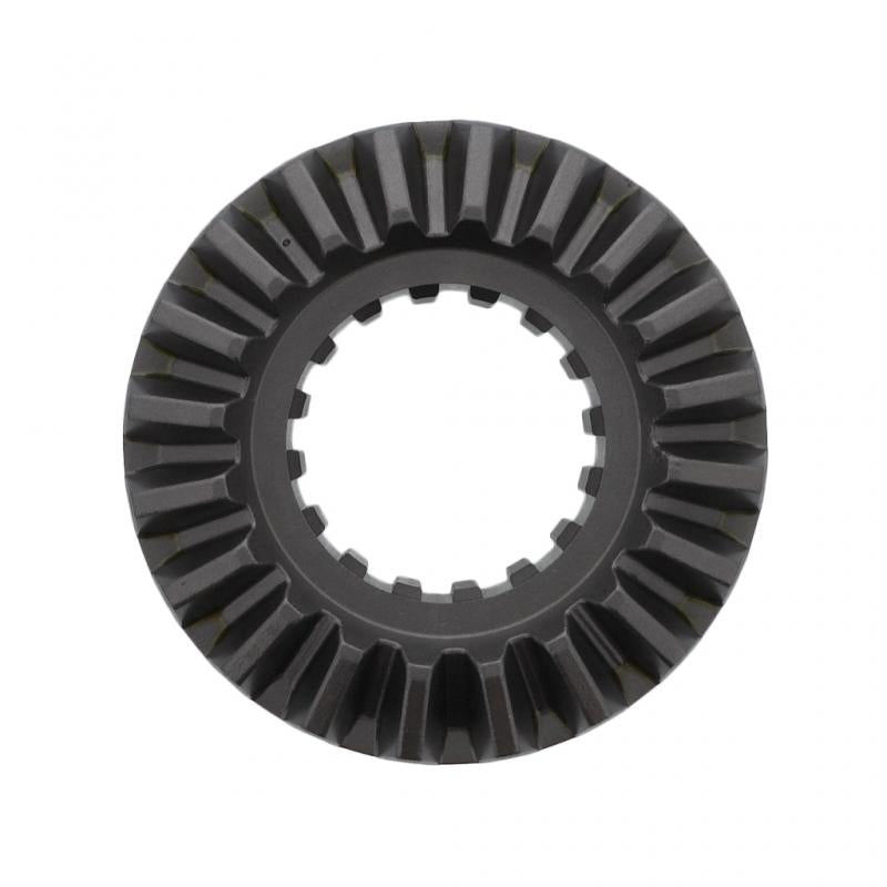 PAI INDUSTRIES - EE94500 - GEAR REPLACES EATON 110810