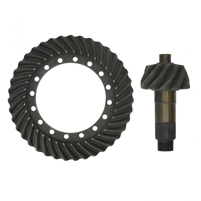 PAI INDUSTRIES - EE94660 - GEAR SET REPLACES EATON 127266