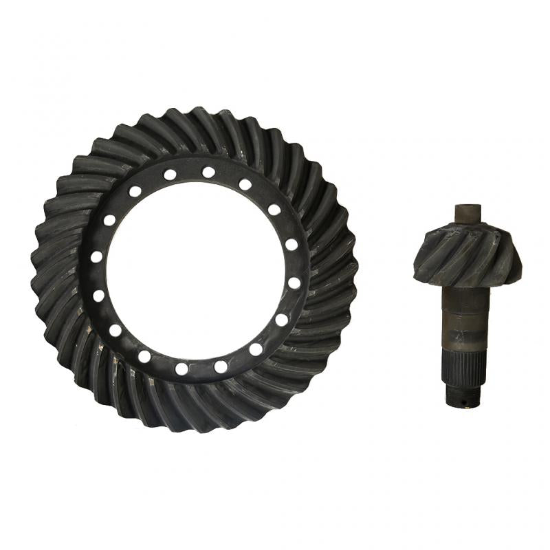 PAI INDUSTRIES - EE94670 - GEAR SET REPLACES EATON 127267