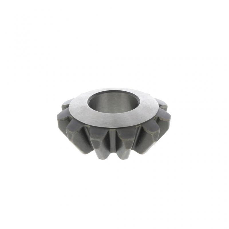 PAI INDUSTRIES - EE95820 - PINION REPLACES EATON 95214