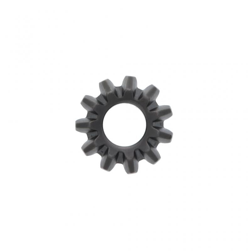 PAI INDUSTRIES - EE95820 - PINION REPLACES EATON 95214