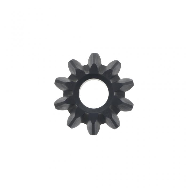 PAI INDUSTRIES - EE95850 - SPIDER PINION REPLACES EATON 126001